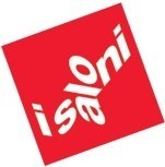 供应2012意大利家具展/米兰国际灯具展